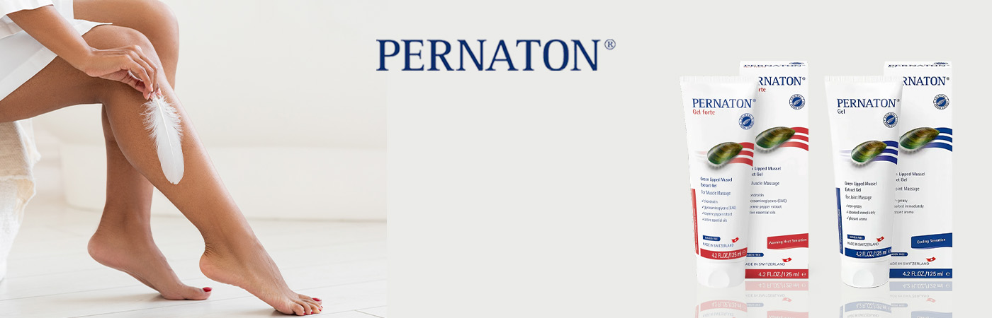 PERNATON