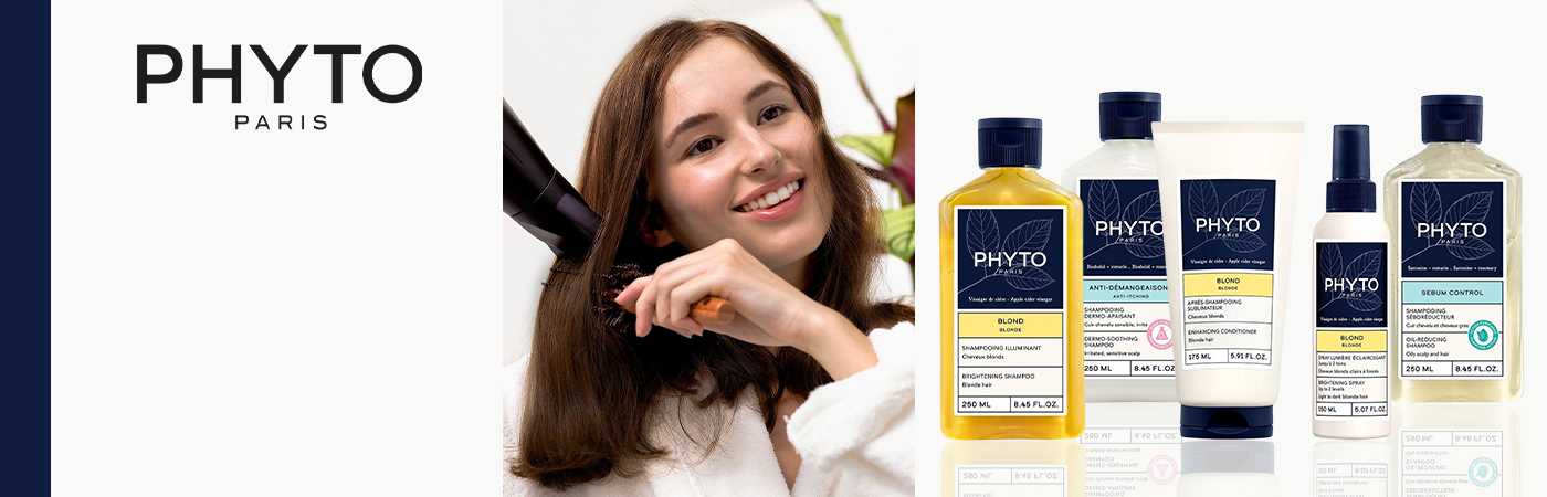 Phyto Phyto