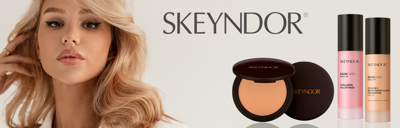 Skeyndor