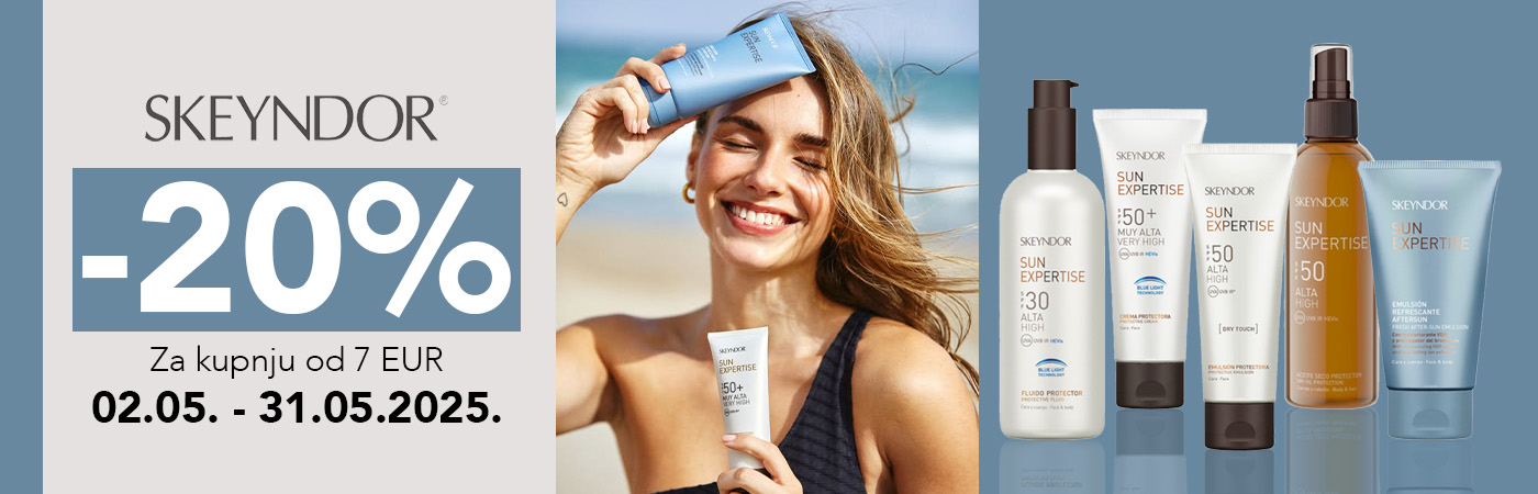 Sun Expertise Sun Expertise