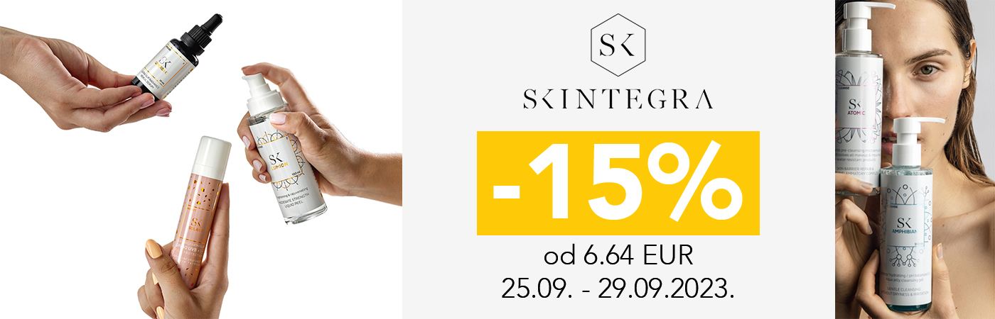 Skintegra