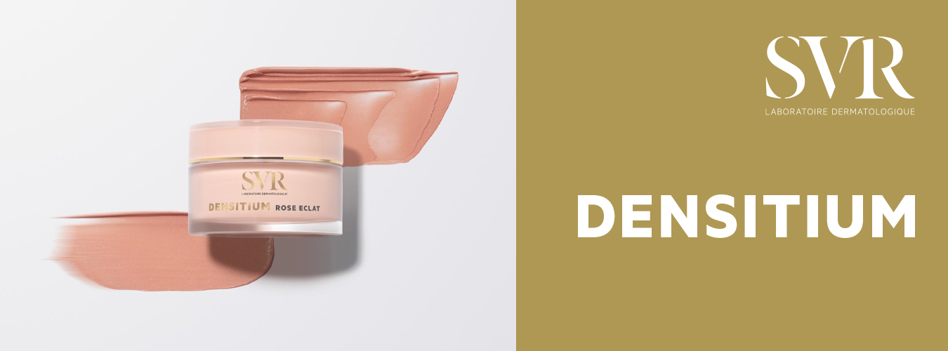 DENSITIUM anti age njega 45 + DENSITIUM anti age njega 45 +