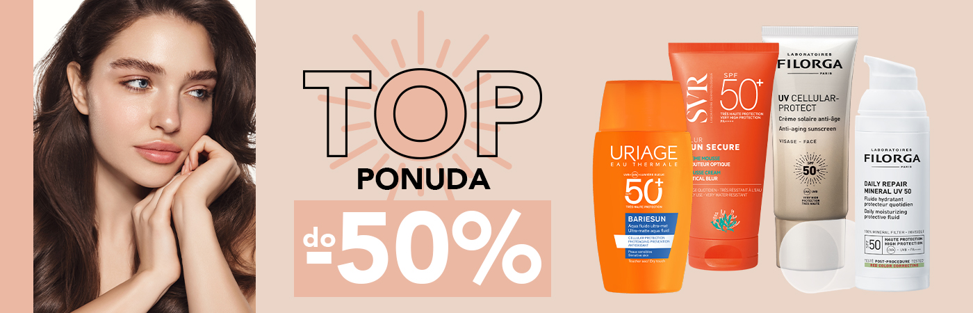 Zaštita od sunca