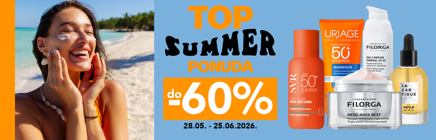 Posebna ponuda