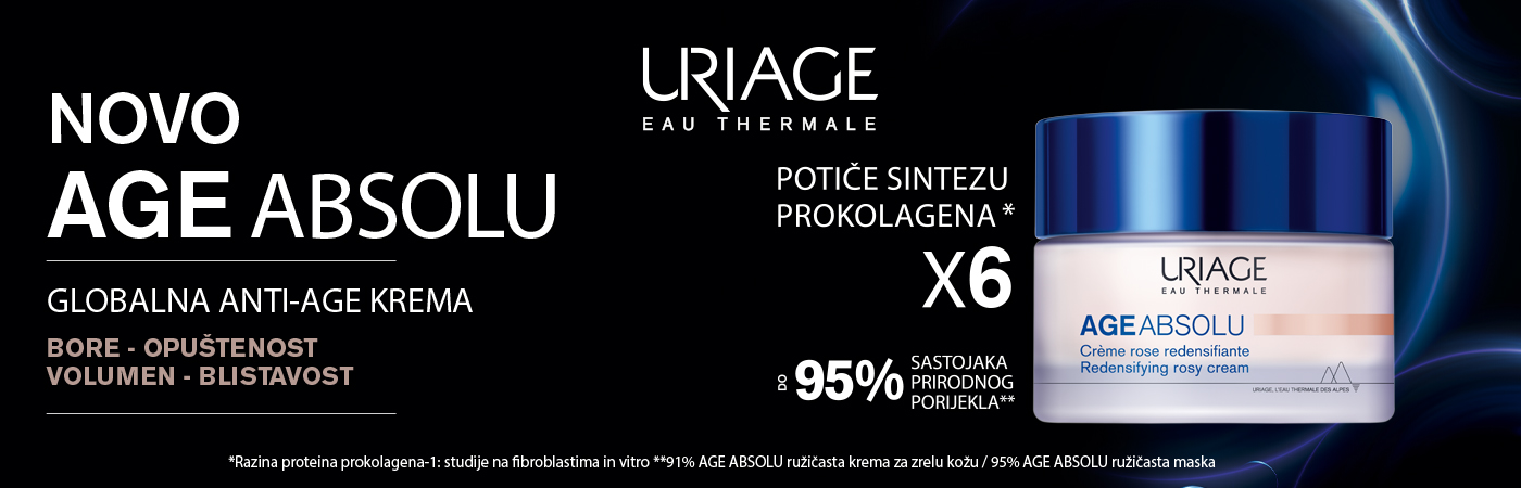 AGE LIFT - AGE ABSOLU - AGE PROTECT - ANTI-AGE AGE LIFT - AGE ABSOLU - AGE PROTECT - ANTI-AGE