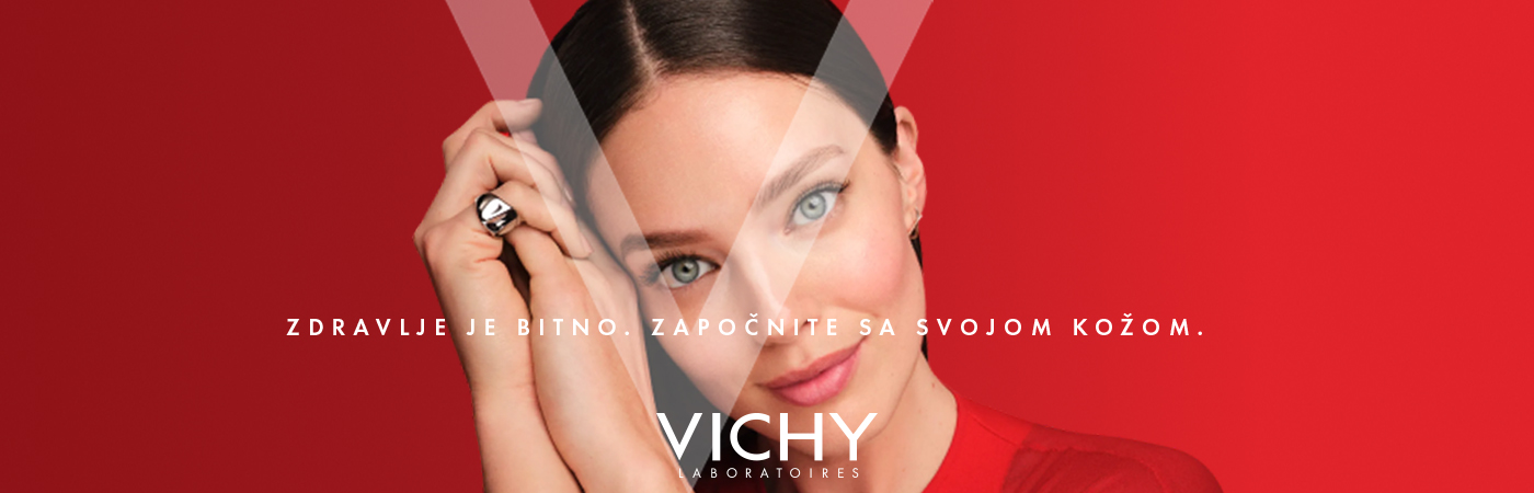Vichy