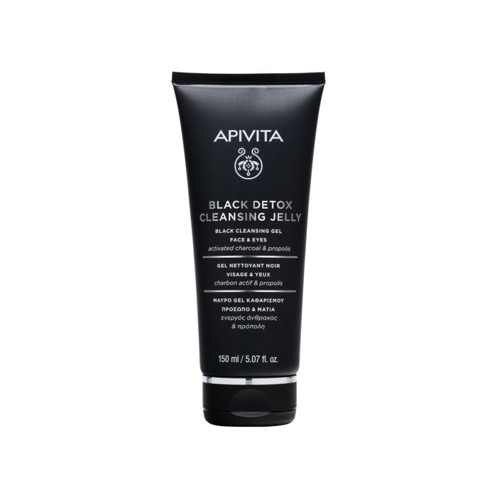 Detox cleanser on sale