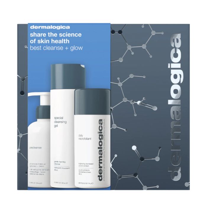 Dermalogica online cleansing gel