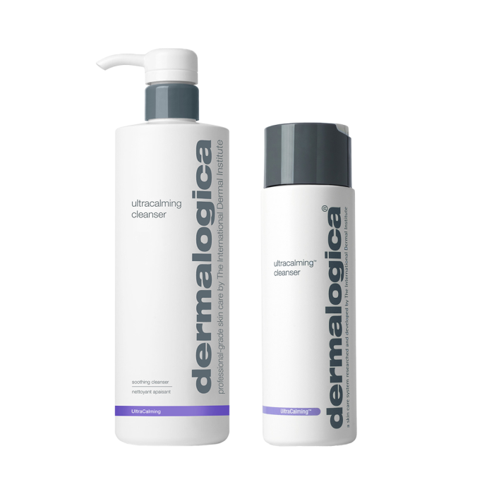 Ultra calming sale dermalogica