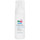 Sebamed Clear Face antibakterijska pjena protiv akni