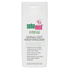 Sebamed ANTI-DRY Derma-soft emulzija za pranje