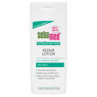 Sebamed EXTREME DRY SKIN Obnavljajući losion za tijelo 10% uree