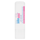 Sebamed Bebe balzam za usnice