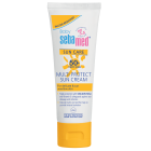 Sebamed Bebe krema za zaštitu od sunca SPF50+