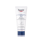 Eucerin UreaRepair PLUS krema za njegu stopala sa 10% ureje