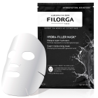 Filorga HYDRA FILLER MASKA