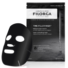 Filorga TIME FILLER MASKA