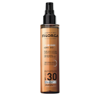 FILORGA UV-BRONZE ulje za zaštitu od sunca SPF30 