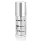 Filorga NCEF-INTENSIVE regenerirajući serum