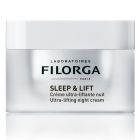 Filorga SLEEP & LIFT ultra-lifting noćna krema 