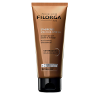 FILORGA UV-BRONZE gel za njegu kože nakon sunčanja 