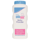 Sebamed baby puder