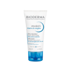 Bioderma ATODERM KREMA ZA RUKE I NOKTE
