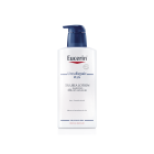 Eucerin UreaRepair Plus losion za tijelo sa 10% ureje i ceramidima 1