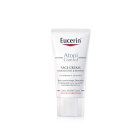 Eucerin AtopiControl krema za lice