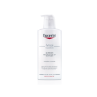 Eucerin AtopiControl losion za tijelo 250ml