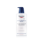 Eucerin UreaRepair ORIGINAL fluid za pranje sa 5% ureje