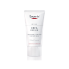 Eucerin UreaRepair Rich, bogata krema za lice s 5% ureje i ceramidima