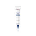 Eucerin UreaRepair PLUS intenzivni tretman s 30% ureje