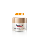 Eucerin Hyaluron-Filler + Elasticity dnevna njega s SPF 30