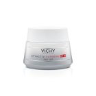 Vichy Liftactiv Supreme dnevna krema protiv bora i za učvršćivanje kože SPF30