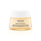 Vichy NEOVADIOL Dnevna njega za gustoću i punoću kože u menopauzi, normalna do mješovita koža, 50 ml