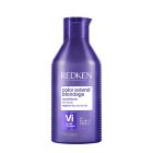 Redken NYC Color Extend Blondage ljubičasti regenerator