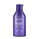 Redken NYC Color Extend Blondage ljubičasti šampon 