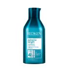 Redken NYC Extreme Length regenerator za dugu kosu