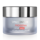 Synbionyme Progena lifting noćna krema