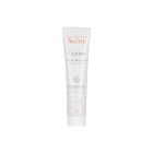 Avène Cicalfate obnavljajuća krema