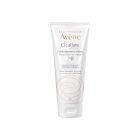 Avène Cicalfate HAND obnavljajuća barrier krema