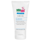 Sebamed CLEAR FACE Gel za njegu lica