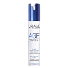 Uriage AGE PROTECT Multi Action Fluid za normalnu do mješovitu kožu protiv znakova starenja kože