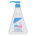 Sebamed dječji šampon