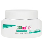 Sebamed EXTREME DRY SKIN Krema za lice 5% uree