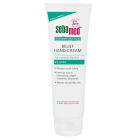 Sebamed EXTREME DRY SKIN Krema za ruke 5% uree