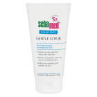 Sebamed CLEAR FACE Nježan piling