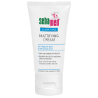 Sebamed CLEAR FACE Matirajuća krema