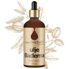 Oleo Therapy ulje badema